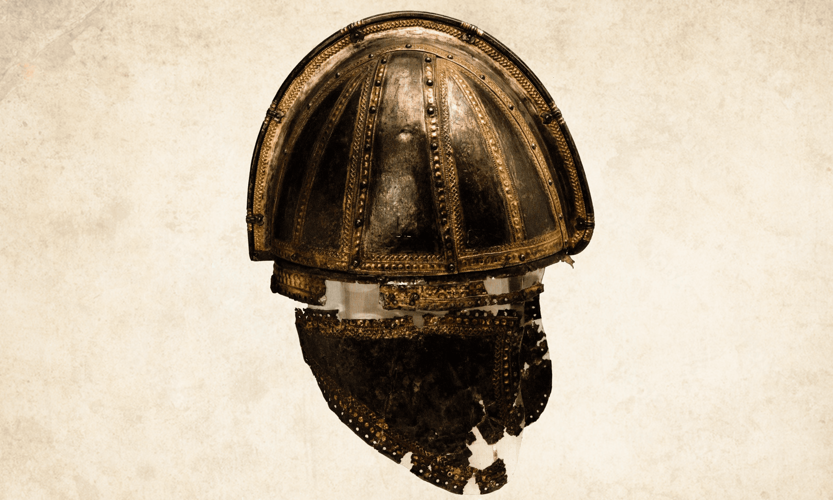 Concesti Helmet